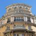 Edifício