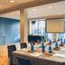 Sala de conferências