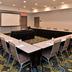 Sala de conferências