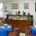 Sala de jantar