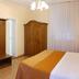 Comodidade do quarto