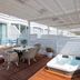 Comodidade do quarto