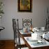 Sala de jantar