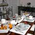 Sala de jantar