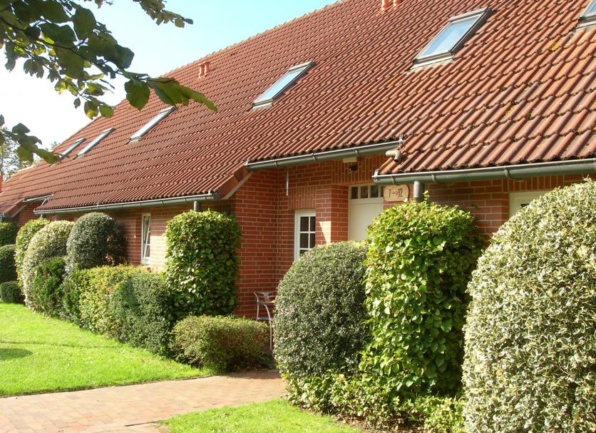 Exterior Foto
