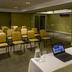 Sala de conferências