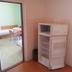 Comodidade do quarto