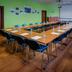Sala de conferências