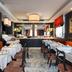 Sala de jantar