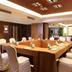 Sala de conferências