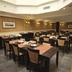 Sala de jantar