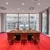 Sala de conferências