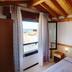 Comodidade do quarto