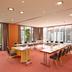Sala de conferências