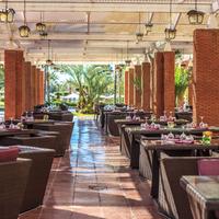 Barceló Palmeraie