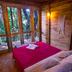 Comodidade do quarto