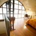 Comodidade do quarto