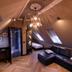 Comodidade do quarto