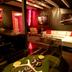 Sala de jantar