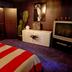 Comodidade do quarto