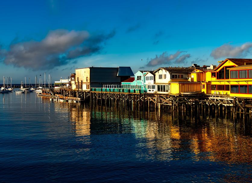 Exterior Foto