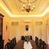 Sala de jantar