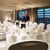 Sala de jantar