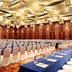 Sala de conferências