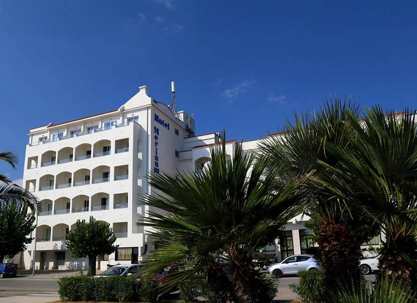 Edifício Foto