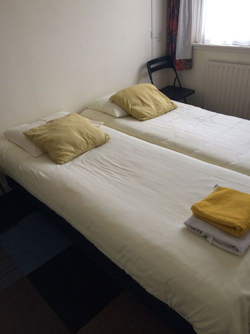 Quarto