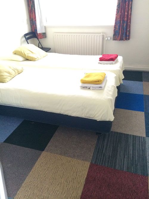 Quarto