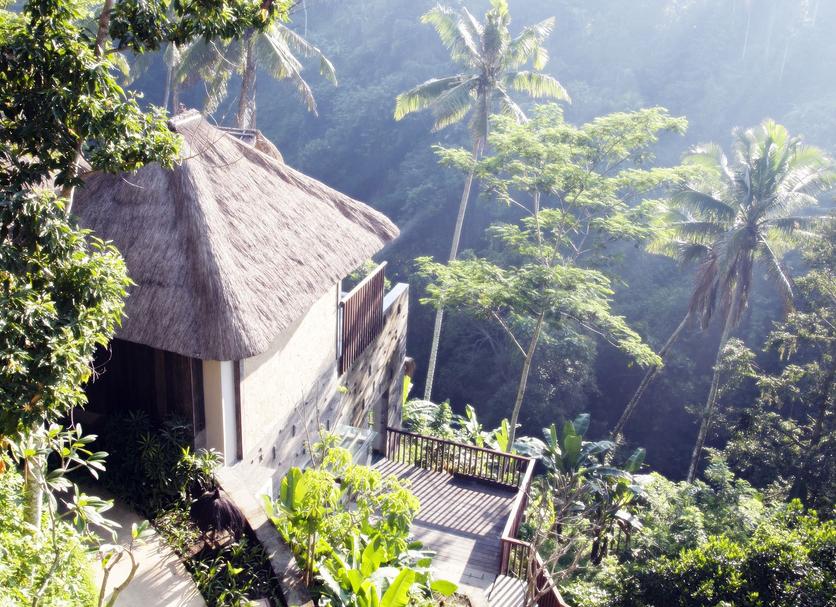 Exterior Foto
