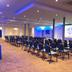 Sala de conferências
