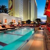 New casino las vegas downtown New casino las vegas downtown