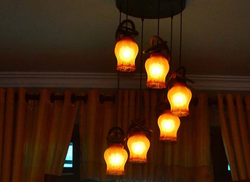 Decor Foto